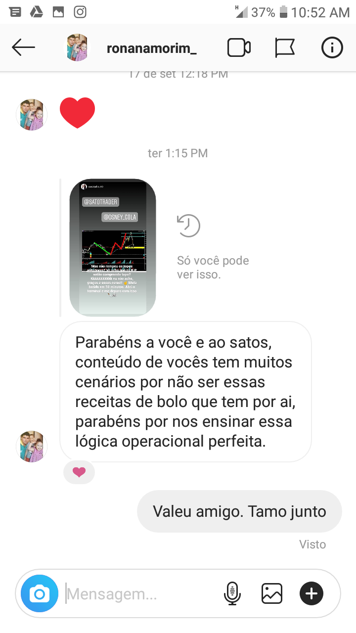 feed (26).png